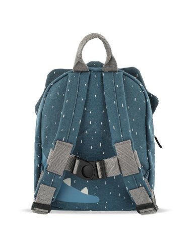 Sac à dos petit - Mr. Triceratops - trixie