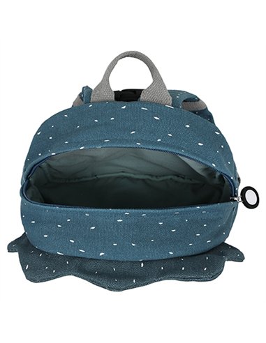 Sac à dos petit - Mr. Triceratops - trixie