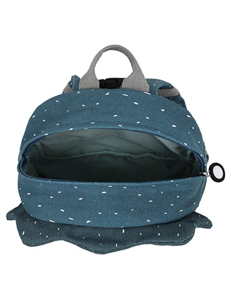 Sac à dos petit - Mr. Triceratops - trixie
