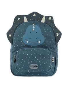 Sac à dos - Mr. Triceratops - Trixie