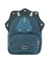 Sac à dos - Mr. Triceratops - Trixie