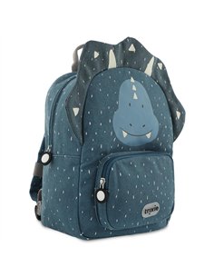 Sac à dos - Mr. Triceratops - Trixie 2