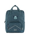 Sac à dos grand format - Mr. Triceratops - Trixie