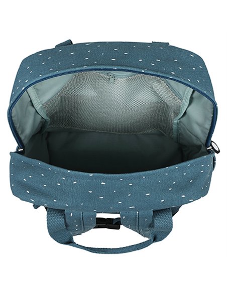 Sac à dos grand format - Mr. Triceratops - Trixie