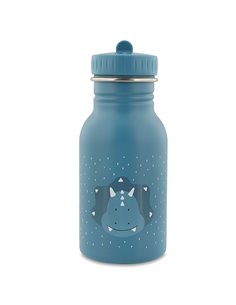 Gourde 350ml - Mr. Triceratops - Trixie