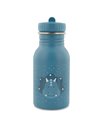 Gourde 350ml - Mr. Triceratops - Trixie