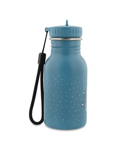 Gourde 350ml - Mr. Triceratops - Trixie 2