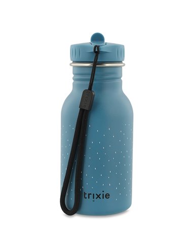 Gourde 350ml - Mr. Triceratops - Trixie