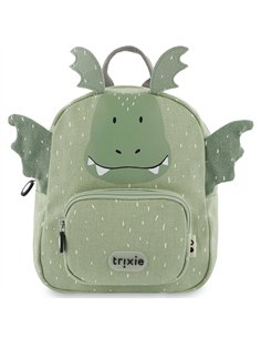 Sac à dos petit - Mr. Dragon - Trixie