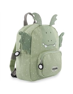 Sac à dos petit - Mr. Dragon - Trixie 2