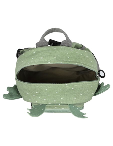 Sac à dos petit - Mr. Dragon - Trixie