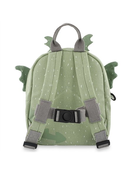 Sac à dos petit - Mr. Dragon - Trixie