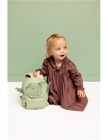 Sac à dos petit - Mr. Dragon - Trixie