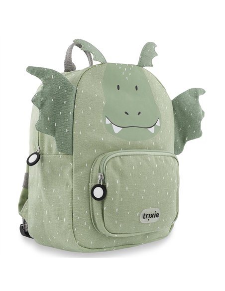 Sac à dos - Mr. Dragon - Trixie