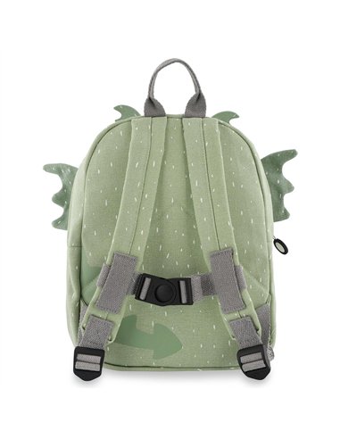 Sac à dos - Mr. Dragon - Trixie