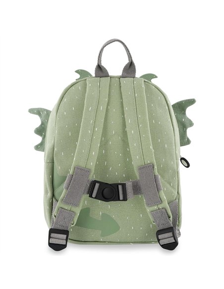 Sac à dos - Mr. Dragon - Trixie