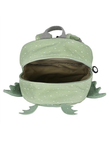Sac à dos - Mr. Dragon - Trixie