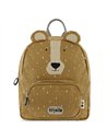 Sac à dos petit - Mr. Bear - Trixie