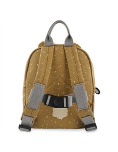 Sac à dos petit - Mr. Bear - Trixie 2