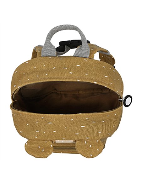 Sac à dos petit - Mr. Bear - Trixie