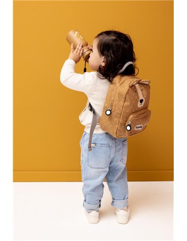 Sac à dos petit - Mr. Bear - Trixie