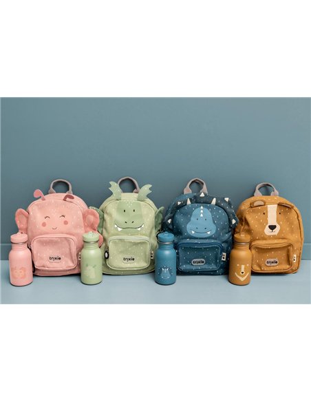 Sac à dos petit - Mr. Bear - Trixie