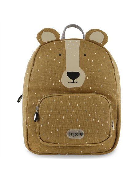 Sac à dos - Mr. Bear - Trixie