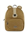 Sac à dos - Mr. Bear - Trixie