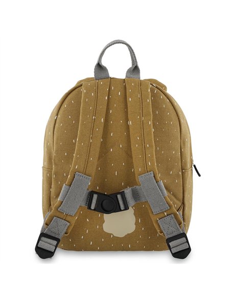 Sac à dos - Mr. Bear - Trixie