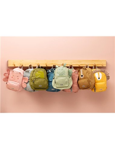 Sac à dos - Mr. Bear - Trixie