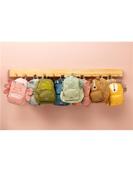 Sac à dos - Mr. Bear - Trixie