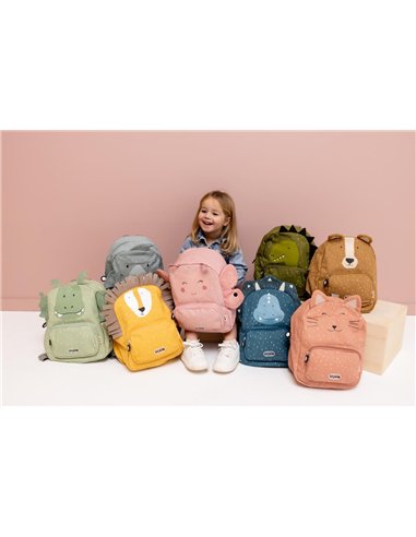 Sac à dos - Mr. Bear - Trixie