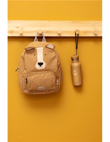 Sac à dos - Mr. Bear - Trixie
