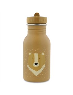 Gourde 350ml - Mr. Bear - Trixie