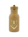 Gourde 350ml - Mr. Bear - Trixie