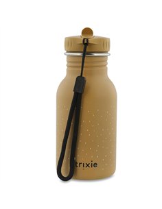 Gourde 350ml - Mr. Bear - Trixie 2