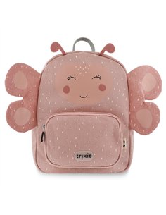 Sac à dos petit - Mrs. Butterfly - Trixie