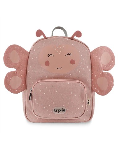 Sac à dos petit - Mrs. Butterfly - Trixie