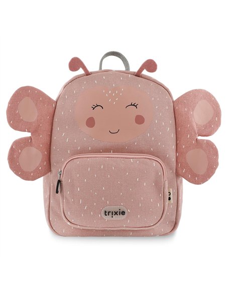 Sac à dos petit - Mrs. Butterfly - Trixie