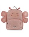 Sac à dos petit - Mrs. Butterfly - Trixie