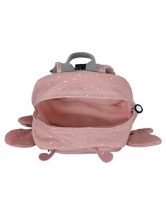 Sac à dos petit - Mrs. Butterfly - Trixie 2