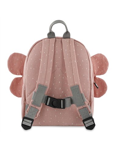Sac à dos petit - Mrs. Butterfly - Trixie