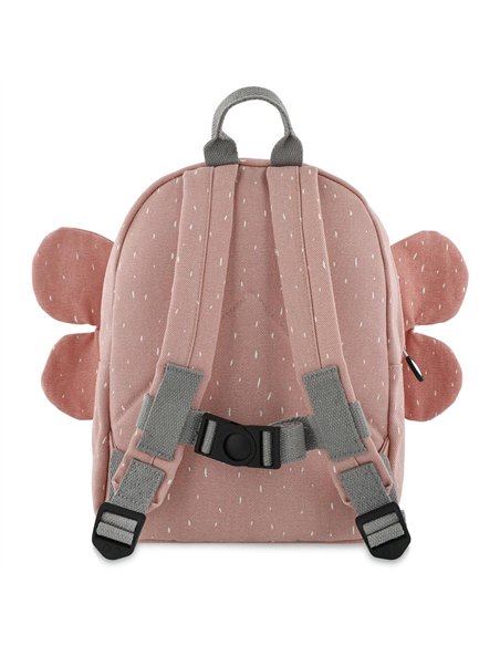 Sac à dos petit - Mrs. Butterfly - Trixie