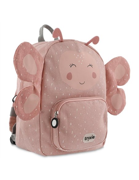 Sac à dos petit - Mrs. Butterfly - Trixie