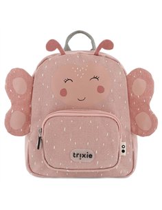 Sac à dos - Mrs. Butterfly - Trixie