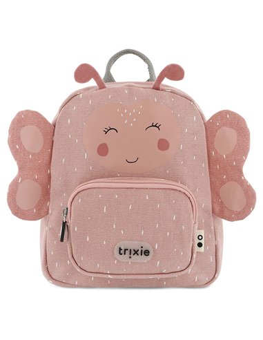 Sac à dos - Mrs. Butterfly - Trixie