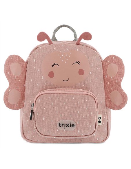 Sac à dos - Mrs. Butterfly - Trixie