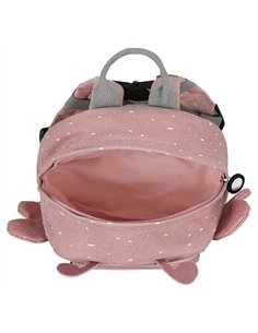 Sac à dos - Mrs. Butterfly - Trixie 2
