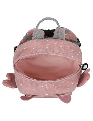 Sac à dos - Mrs. Butterfly - Trixie