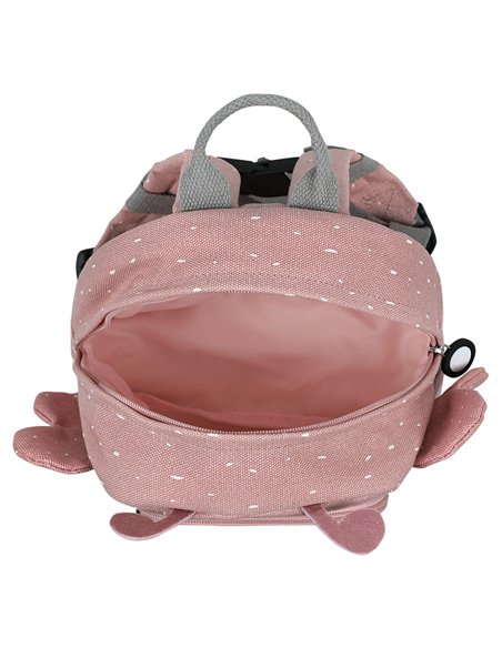 Sac à dos - Mrs. Butterfly - Trixie
